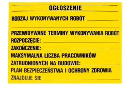 tablica-ogloszeniowa-50x70