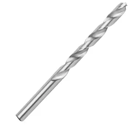 wiertlo-metal-przedluzane-130x205mm