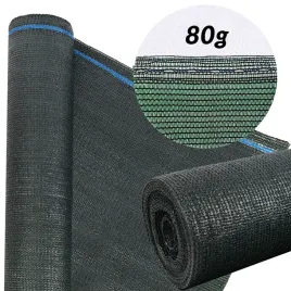 siatka-cieniujaco-oslonowa-ogrodzenie-warzywniak-80g-18x50m-oslona-sasiada