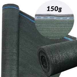 siatka-cieniujaco-oslonowa-ogrodzenie-warzywniak-150g-15x50m-oslon-sasiada