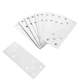 zlacze-lacze-budowlane-120x50mm-10-szt