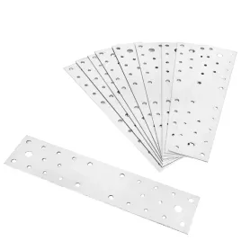 zlacze-lacze-budowlane-65x300mm
