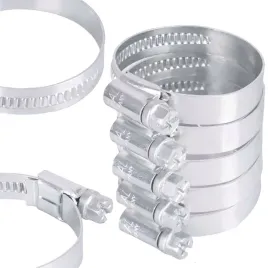 opaska-obejma-slimakowa-20-32mm-1szt