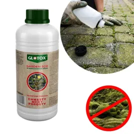 preparat-srodek-na-mchy-i-chwasty-glotox-1000ml