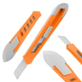nozyk-do-tapet-tapicerski-plastikowy-kolory-18mm-b
