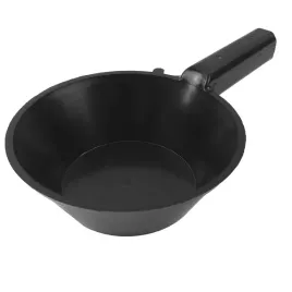 czerpak-murarski-plastikowy-zaprawa-180mm