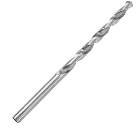wiertlo-metal-przedluzane-90x175mm