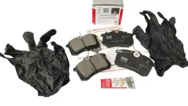 klocki-hamulcowe-tyl-audi-a4-b6-b7-1-8t-2-0-1-9-tdi-2-5-tdi-2-4-3-0-a4-b5
