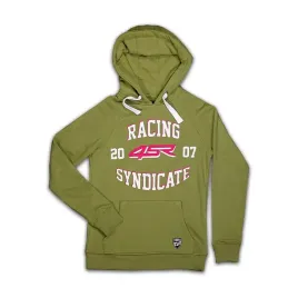 4sr-hoodie-syndicate-lady-l
