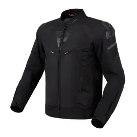 kurtka-tekstylna-rebelhorn-vandal-black-m