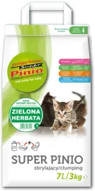 super-pinio-zbrylajacy-kruszon-zielona-herbata-7l