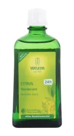 weleda-dezodorant-cytrynowy-do-ponownego-napelnienia-200ml