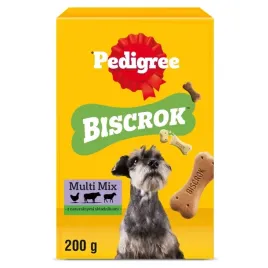 pedigree-biscrok-przysmaki-dla-psa-mix-smakow-200-g