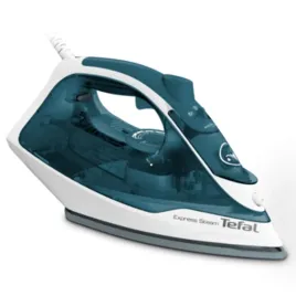 tefal-fv2839-zelazko-suche-i-parowe-ceramiczna-stopa-2400-w-niebieski-b