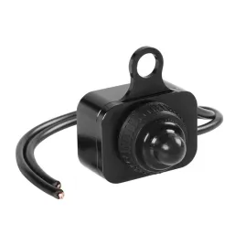 lampa-on-and-off-przelacznik-wodoodporny-12v-czarny