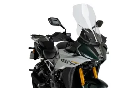 szyba-turystyczna-puig-do-suzuki-gsx-s1000gx-24-25