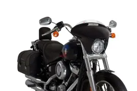 owiewka-puig-batwing-harley-davidson-softail-low-rider-fxlr-18-20