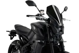 owiewka-puig-do-yamaha-mt-09-21-23-touring
