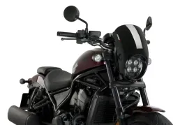 owiewka-puig-anarchy-do-honda-cl-500-23-25-cmx-1100-rebel-21-25