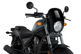 owiewka-puig-anarchy-do-honda-cmx-500-rebel-17-19