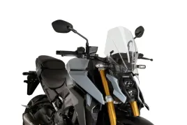 owiewka-puig-do-suzuki-gsx-s950-gsx-s1000-21-24-touring