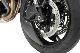 owiewka-hamulcow-puig-do-kawasaki-z900-25