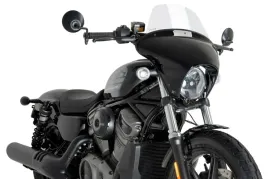 owiewka-puig-batwing-harley-davidson-nightster-975-special-23-25