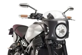 owiewka-puig-retrofairing-do-yamaha-xsr900-16-21-czarna