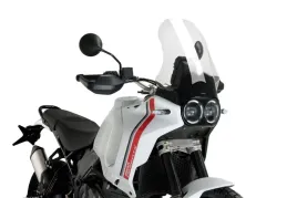szyba-turystyczna-puig-do-ducati-desert-x-22-24