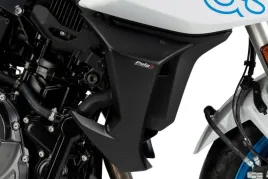 boczne-spoilery-dociskowe-do-suzuki-gsx-8s-23-25