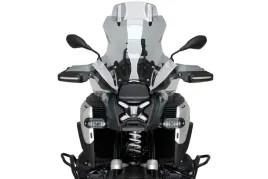 szyba-turystyczna-puig-do-bmw-r1300gs-adventure-24-25-z-deflektorem