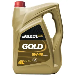 jasol-gold-sn-cf-5w-40-4l