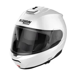 nolan-n100-6-classic-5