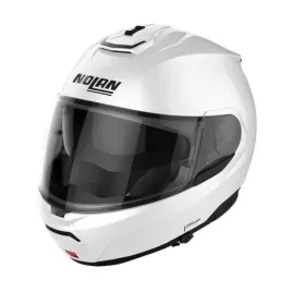 nolan-n100-6-classic-5-xxs