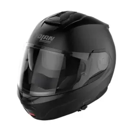 nolan-n100-6-classic-10-black-mat-xs