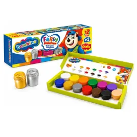 farby-plakatowe-farbki-bambino-12-kolorow-dla-dzieci-do-szkoly-gratis
