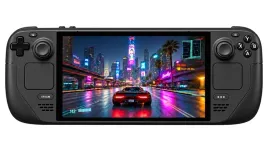 valve-steam-deck-oled-512gb-16gb-ram-74-90hz-wi-fi-6e