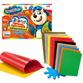 wycinanki-kolorowy-papier-nablyszczany-bambino-a4-10-kartek-do-wycinanek