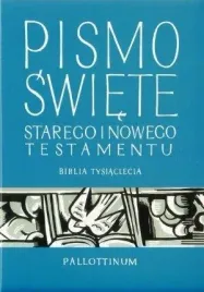 biblia-tysiaclecia-format-oazowy-z-nacieciami