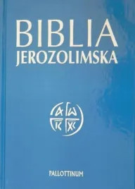 biblia-jerozolimska