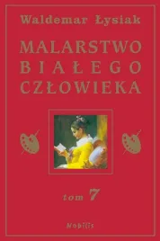 malarstwo-bialego-czlowieka-t-7
