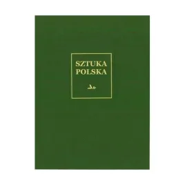 sztuka-polska-t-1-romanizm