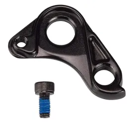 hak-przerzutki-specialized-tarmac-aethos-road-disc-thru-axle-s206000001