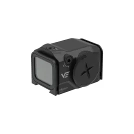 kolimator-zamkniety-vector-optics-frenzy-plus-1x18x22-red-dot-vod-scrd-75-c