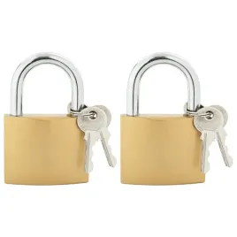 elegancki-zamek-u-z-mosieznym-wykonczeniem-wysokiej-jakosci-zelazo