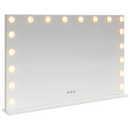 lustro-led-z-inteligentnym-dotykowym-sterowaniem-i-3-trybami-oswietlenia-d
