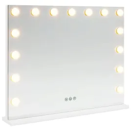 lustro-led-z-dotykowym-sterowaniem-i-3-trybami-oswietlenia-do-makijazu-b