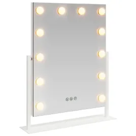 lustro-led-z-inteligentnym-sterowaniem-dotykowym-i-regulacja-jasnosci