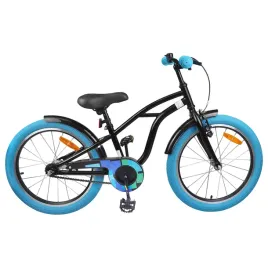 rower-dzieciecy-22-cali-od-7-do-12-lat-czarny