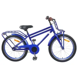 rower-dzieciecy-18-cali-dla-dzieci-w-wieku-5-7-lat